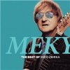 Miroslav Žbirka - The best of Miro Žbirka (3CD)