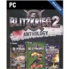 Blitzkrieg 2 Anthology