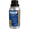 DINITROL DINITROL 550 250ml 12138