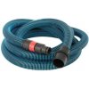 BOSCH 2608000566 Hadice pro GAS 35-55