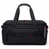 Manfrotto Pre Light Cineloader Medium MBPL-CL-M