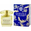 Versace Yellow Diamond Intense parfumovaná voda dámska 30 ml