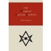 The Works of Aleister Crowley [Three volumes]