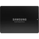 Samsung 1,9TB, MZ7LH1T9HMLT-00005