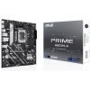 ASUS PRIME H810-A-CSM soc 1851 H810 DDR5 mATX HDMI DP