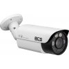 Kamera BCS UNIVERSAL BCS-TA65VSR7