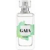 Secret play Natural Pheromones For Women Gaia 50 ml
