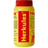 Herkules 250 g