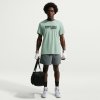 Nike HV4187-006 zelené