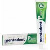 Mentadent Prevenzione Completa zubná pasta 75 ml
