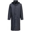PORTWEST Doprodej- Plášť S658 Flexatex Chem, dlouhý POR-S658NVRXL XL Navy