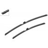 Bosch A727S 650+500 mm BO 3397014727
