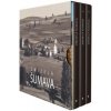 Zmizelá Šumava box - Emil Kintzl, Jan Fischer