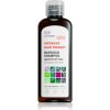 Intensive Hair Therapy Bh Intensive+ šampón proti padaniu vlasov s rastovým aktivátorom 200 ml