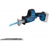 BOSCH BOSCH GSA 18V-24 - Chvostová píla sólo stroj - 06016A5100