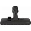 Hubice na podlahy 30-40mm NEDIS VCBR110CFVAR
