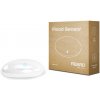 Fibaro Flood Sensor FGFS-101