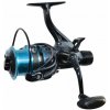 Carp Zoom FeederCast 4000 BBC