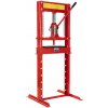 Dielenský lis 12t REDATS H-300