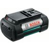 Bosch 36 V/4,0 Ah li-ion F.016.800.346