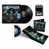 The Offspring - Let The Bad Times Roll (Limited Tour Edition) (LP + 7