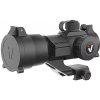Vector Optics T4 1x28