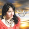 CD - Ľudové cigánske piesne - Monika Rigó – Ktože sú cigáni, Ko Hi O Roma, Kik A Cigányok (Monika Rigó)