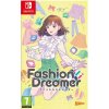 Fashion Dreamer