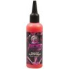 Korda Goo Spicy Squid Supreme 115ml
