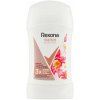 Rexona Maximum Protection Bright Bouquet deostick 40 ml
