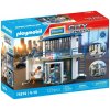 Playmobil 71874 Policejní služebna s vyšetřovatelnou (pm71874)