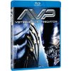 Magic Box Votrelec vs. Predátor (2004) D01403 Blu-Ray