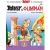 Asterix 12 - Asterix az olimpián