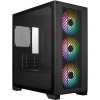Cooler Master Elite 301 E301-KGNN-S00