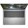 DELL VOSTRO 5640, YY77X
