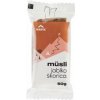 MARVA MÜSLI energetická tyčinka 50 g