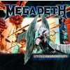 Megadeth - United Abominations / Vinyl [LP]