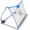 Tréningová prekážka Yakimasport Rebounder Orlik 99-101 cm