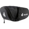 Deuter Bike Bag 0,5 l