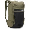 Thule Paramount Commuter batoh 20 l TPBBP320 - Soft Green