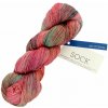 Malabrigo Sock Vicennial 465