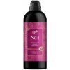 Q Soft No.1 koncentrovaný parfém na prádlo a do sušičky 300ml