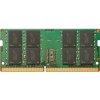 HP 8GB (1x8GB) DDR5 4800 UDIMM NECC Mem 4M9X9AA