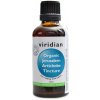 Viridian Jerusalem Artichoke Tincture 50 ml