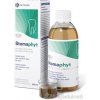 ENEO Stomaphyt ústná voda 250 ml