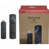 Multimediálny prehrávač Amazon Smart TV Amazon Fire TV Stick 4K 8 GB