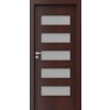 Porta Doors Porta Fit vzor G.5