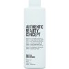 Authentic Beauty Concept Hydrate Conditioner 250 ml