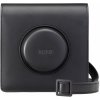 Fujifilm WIDE EVO Case čierne 70100166428 - Púzdro na fotoaparát Instax WIDE EVO Black