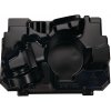 Makita 838175-3